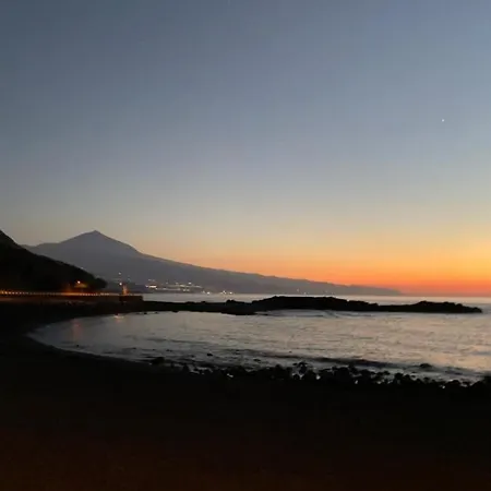 Appartamento Coast