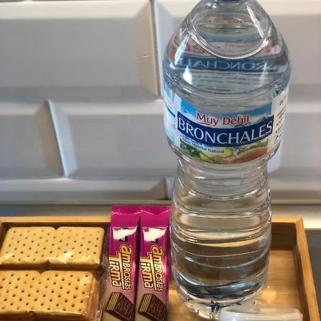 Coast * Santa-Cruz de Ténérife