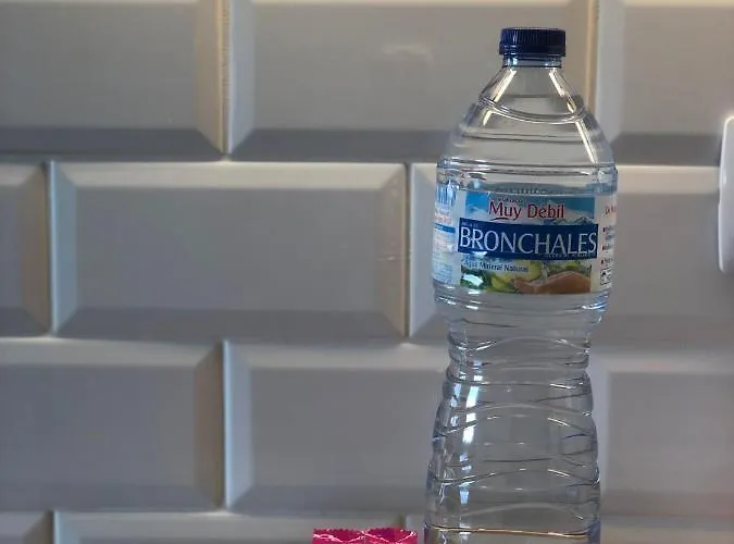 Coast 圣克鲁斯-德特内里费