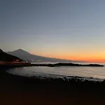 Apartment Coast