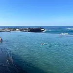 Apartment Coast